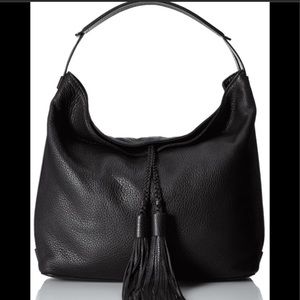 Rebecca Minkoff Isobel Hobo Purse